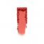 'Pop Powdergel' Eyeshadow - 03 Fuwa-Fuwa Peach 2.5 g