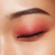 'Pop Powdergel' Eyeshadow - 03 Fuwa-Fuwa Peach 2.5 g