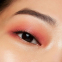 'Pop Powdergel' Eyeshadow - 03 Fuwa-Fuwa Peach 2.5 g