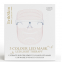 Masque LED pour visage 'Wireless 3 Color'