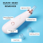 Electric Blackhead Remover