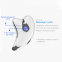 'Sonic Vibration Micro-current Massager' Gua Sha