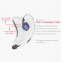 Gua Sha 'Sonic Vibration Micro-current Massager'