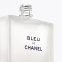 'Bleu de Chanel' After-Shave-Lotion - 100 ml