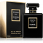 'Coco Noir' Eau de parfum - 50 ml