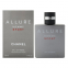 'Allure Homme Sport Eau Extrême' Eau de parfum - 50 ml