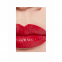 'Rouge Allure Le Rouge Intense' Lippenstift - 176 Independante 3.5 g