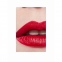 'Rouge Allure Le Rouge Intense' Lippenstift - 176 Independante 3.5 g