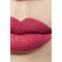 'Rouge Allure Ink' Liquid Lipstick - 170 Euphorie 6 ml