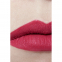 'Rouge Allure Ink' Liquid Lipstick - 170 Euphorie 6 ml