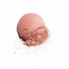 Blush Poudre 'Joues Contraste' - 71 Malice 4 g