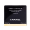 Blush Poudre 'Joues Contraste' - 71 Malice 4 g