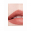 'Rouge Coco' Lippenstift - 402 Adrienne 3.5 g