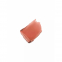 'Rouge Coco' Lippenstift - 402 Adrienne 3.5 g