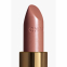 'Rouge Coco' Lipstick - 402 Adrienne 3.5 g