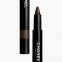 Stylo pour les yeux 'Stylo Ombre et Contour' - 04 Electric Brown 0.8 g