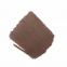 Stylo pour les yeux 'Stylo Ombre et Contour' - 04 Electric Brown 0.8 g