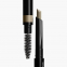 Crayon sourcils 'Stylo Sourcils Waterproof' - 806 Blond Tendre 0.27 g