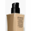 'Les Beiges Teint Belle Mine Naturelle' Foundation - BD41 30 ml