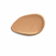 'Everlasting Mat Haute Tenue & Hydratation' Foundation - 112.3N Sandalwood 30 ml