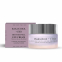 'Bakuchiol + CBD' Eye Cream - 20 ml