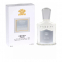 'Royal Water' Eau de parfum - 50 ml