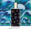 Eau de parfum 'Vaadhoo' - 75 ml