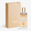 'Inlé' Eau de parfum - 75 ml