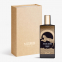 'African Leather' Eau de parfum - 75 ml