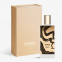 Eau de parfum 'Sherwood' - 75 ml