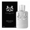 Eau de parfum 'Pegasus' - 125 ml