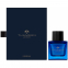 Extrait de parfum 'Insignia' - 50 ml