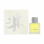 Eau de Cologne 'Fanfare' - 100 ml