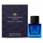 Extrait de parfum 'Peacock Throne' - 50 ml