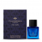 Extrait de parfum 'The Hope' - 50 ml