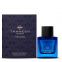 Extrait de parfum 'The Cora' - 50 ml