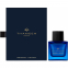 Extrait de parfum 'Imperial Crown' - 50 ml