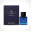 Extrait de parfum 'Peregrina' - 50 ml