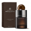 'Re-charge Black Pepper' Eau de Parfum - Refill - 100 ml