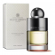 'Re-charge Black Pepper' Eau de toilette - 100 ml