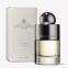 Eau de toilette 'Milk Musk' - 100 ml