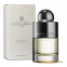 'Tobacco Absolute' Eau De Toilette - 100 ml