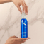 'Semi Di Lino Volumizing Mousse' Leave-​in Conditioner - 45 ml