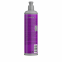 'Bed Head Serial Blonde Restoring' Conditioner - 400 ml