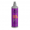 Après-shampoing 'Bed Head Serial Blonde Restoring' - 400 ml