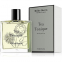 'Tea Tonique' Eau de parfum - 100 ml