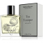 'Tea Tonique' Eau De Parfum - 50 ml