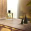 'Tea Tonique' Eau De Parfum - 50 ml