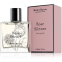 'Rose Silence' Eau De Parfum - 50 ml