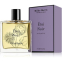 'Étui Noir' Eau de parfum - 100 ml